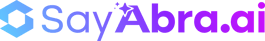 Asset 10 PNG FILE