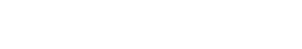 Atlassian-logo-inverse-RGB-3x