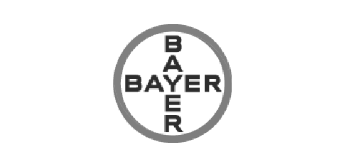 Bayer-logo-1