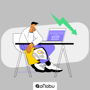 The Most Dangerous Phase of Team Failure Is the Quiet One.