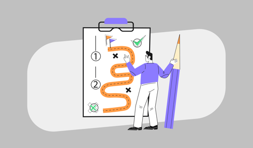 Dashboards Don’t Tell the Whole Story — Project Intelligence Does