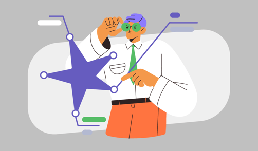Why Everyone’s Obsessed with Efficiency—And How It Powers ROI