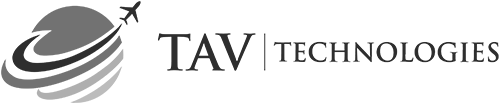 TAV-Technologies