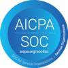 aicpa-soc