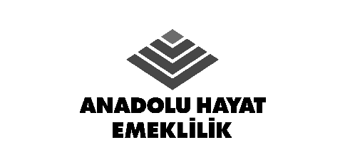 anadolu-hayat-emeklilik-logo