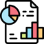 analytics_1822289