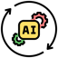automation_12122308