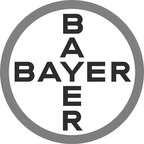 bayer