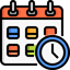 calendar_2711267