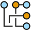 diagram_12006153
