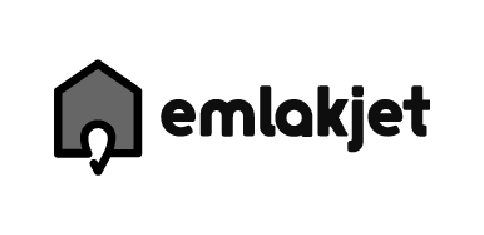 emlakjet-logo-1