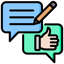 feedback_18610756