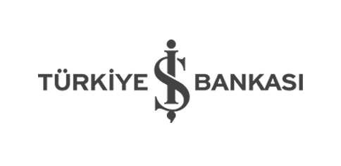 isbankasi-logo
