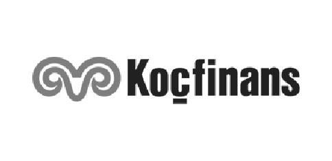 kocfinans-logo-1