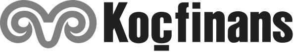 kocfinans