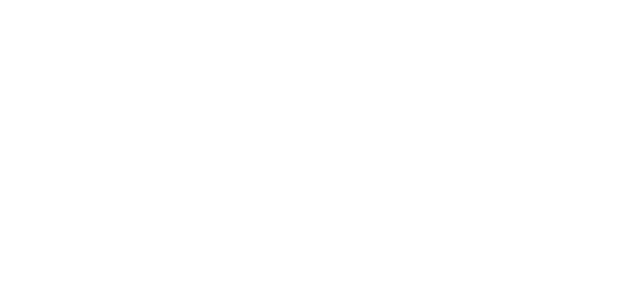 atlassian