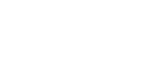 acmagile