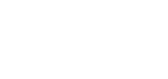 logan data