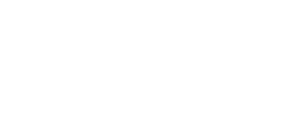 scrum org