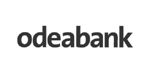 odeabank-logo-1
