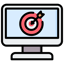 target_8004194
