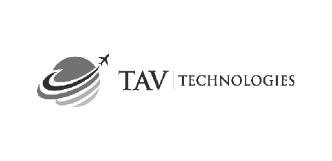 tav-logo-1