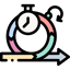 time-management_7267601
