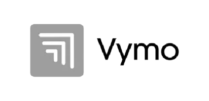 vymo-logo