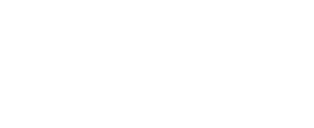 zoom-logo