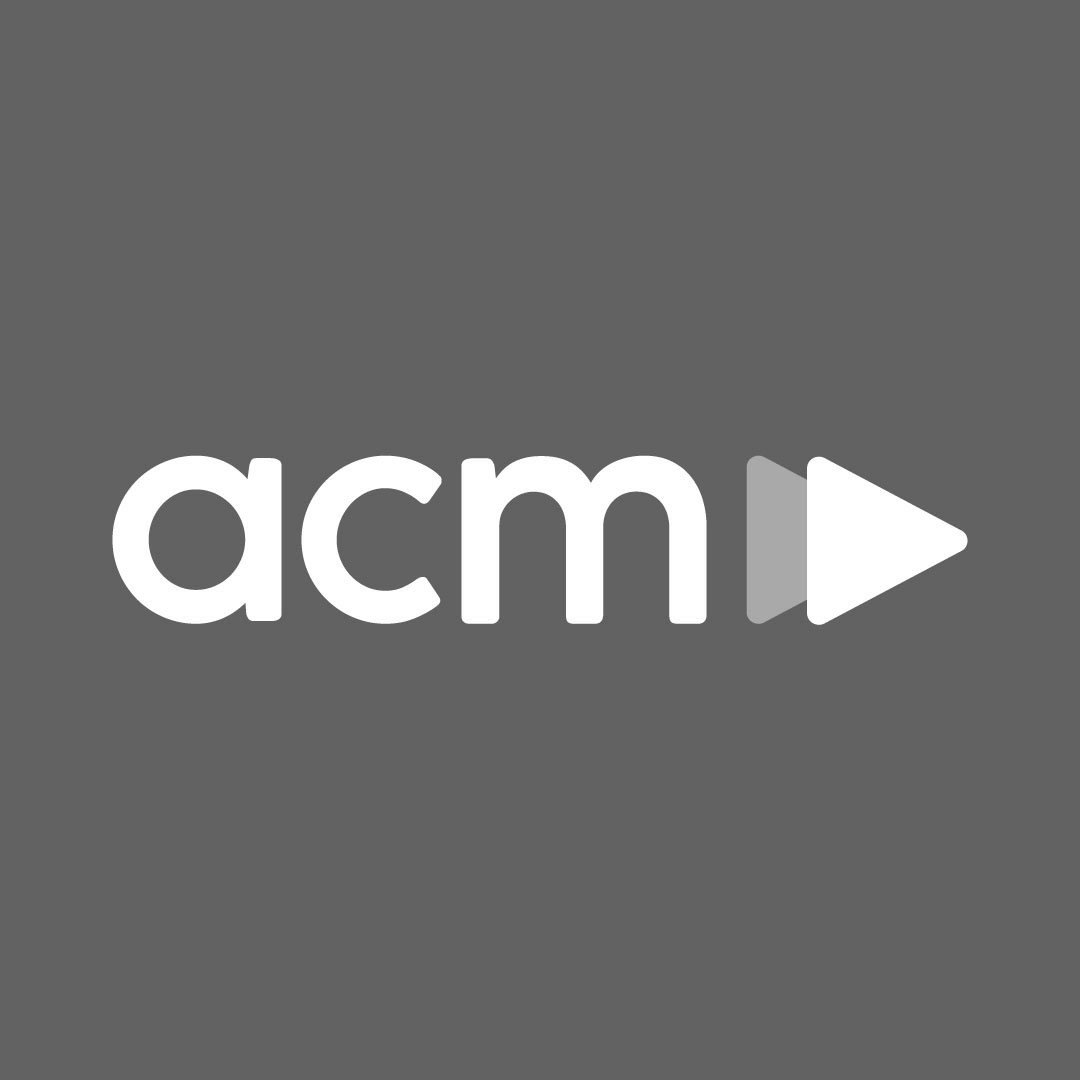 ACM-Yesil-Logo-1