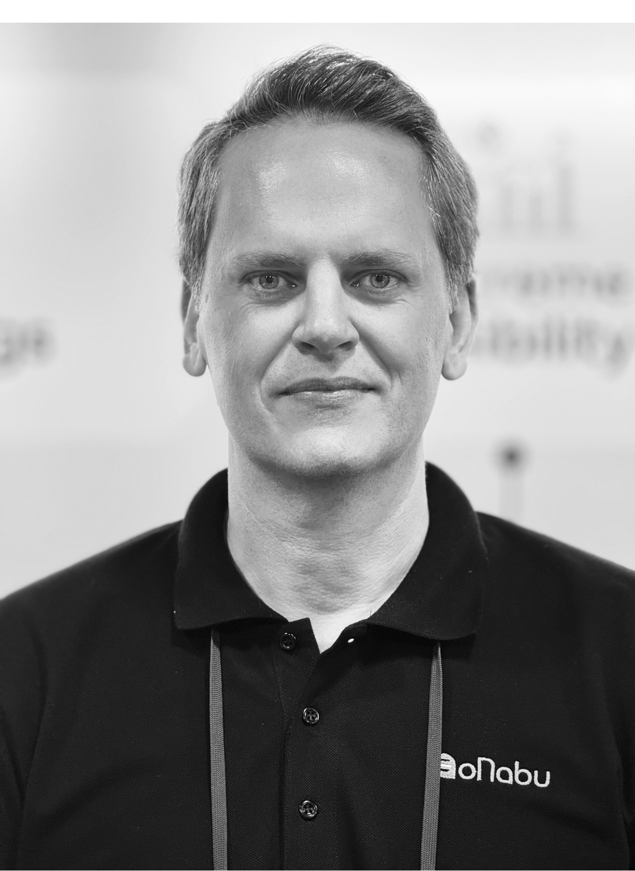 matt