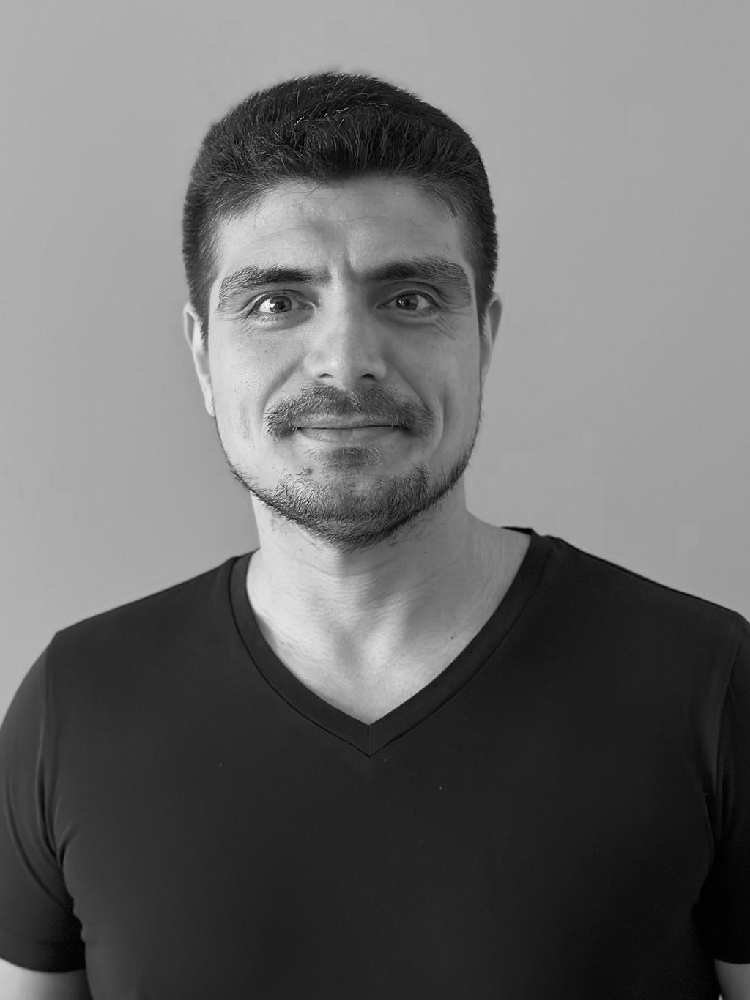 ali