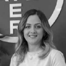 ceyda-1