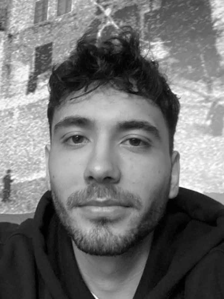 yigit