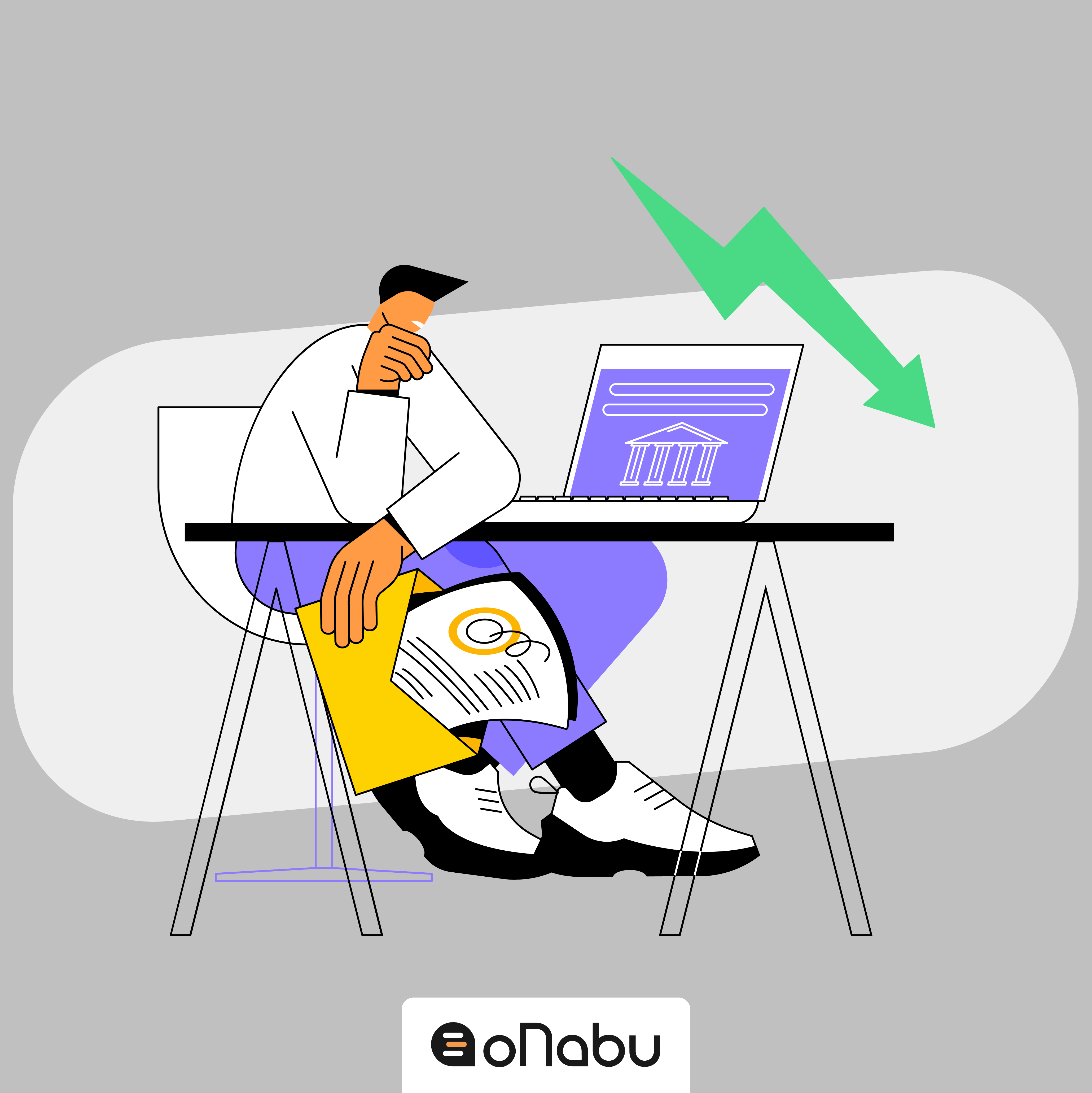 The Most Dangerous Phase of Team Failure Is the Quiet One.