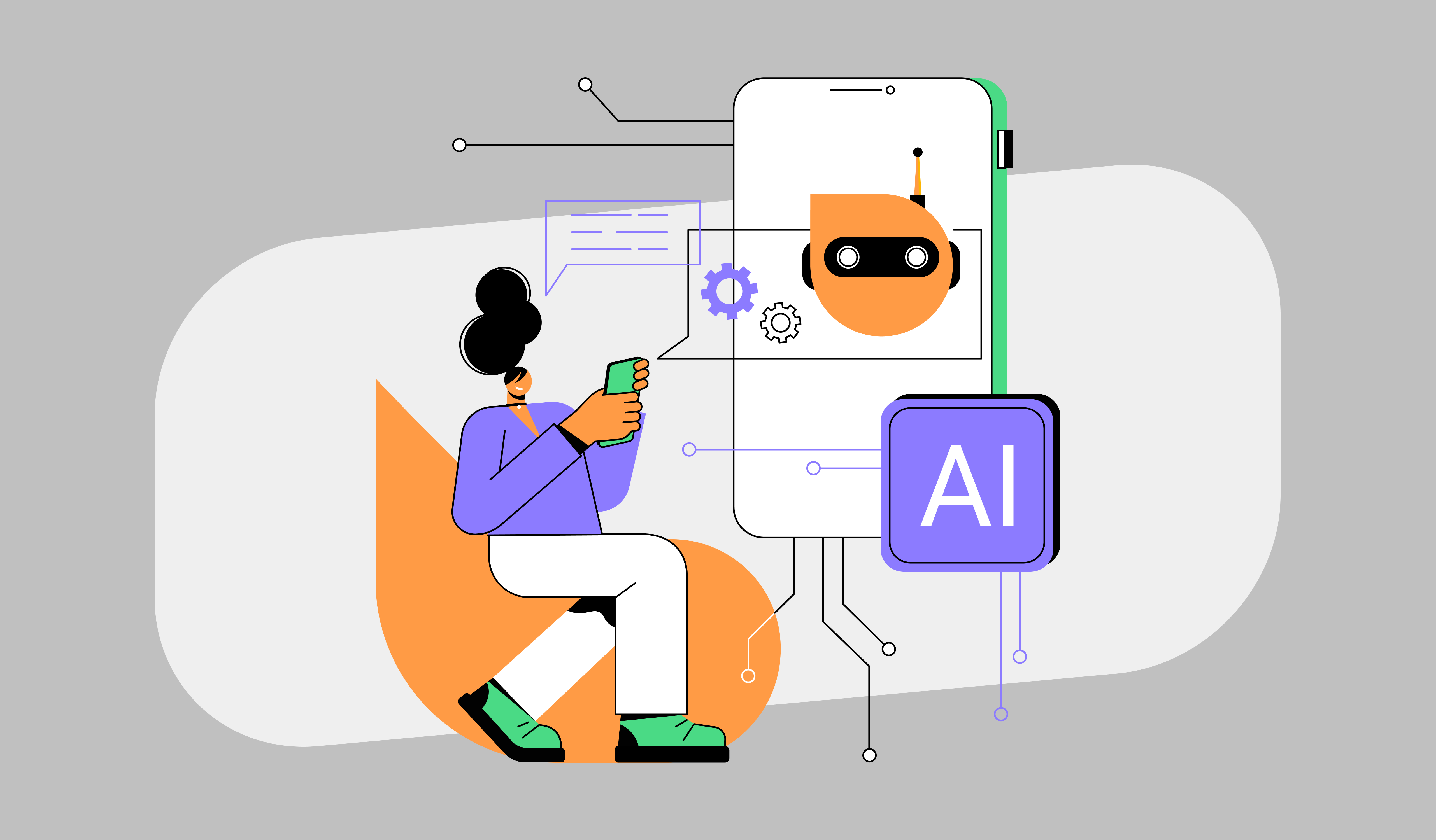 Portfolio Management Reporting Tools for Executive Dashboards