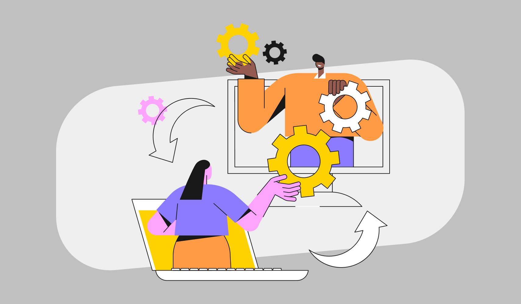 The 7 Hidden Wastes of Software Development (And How to Eliminate Them)