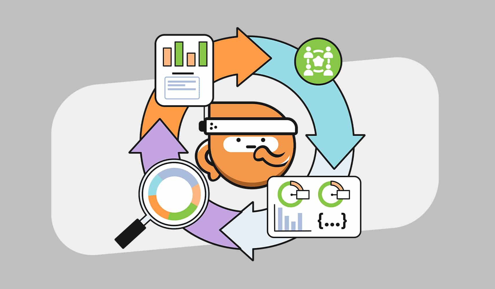 How AI and Agile Can Supercharge Scrum Techniques