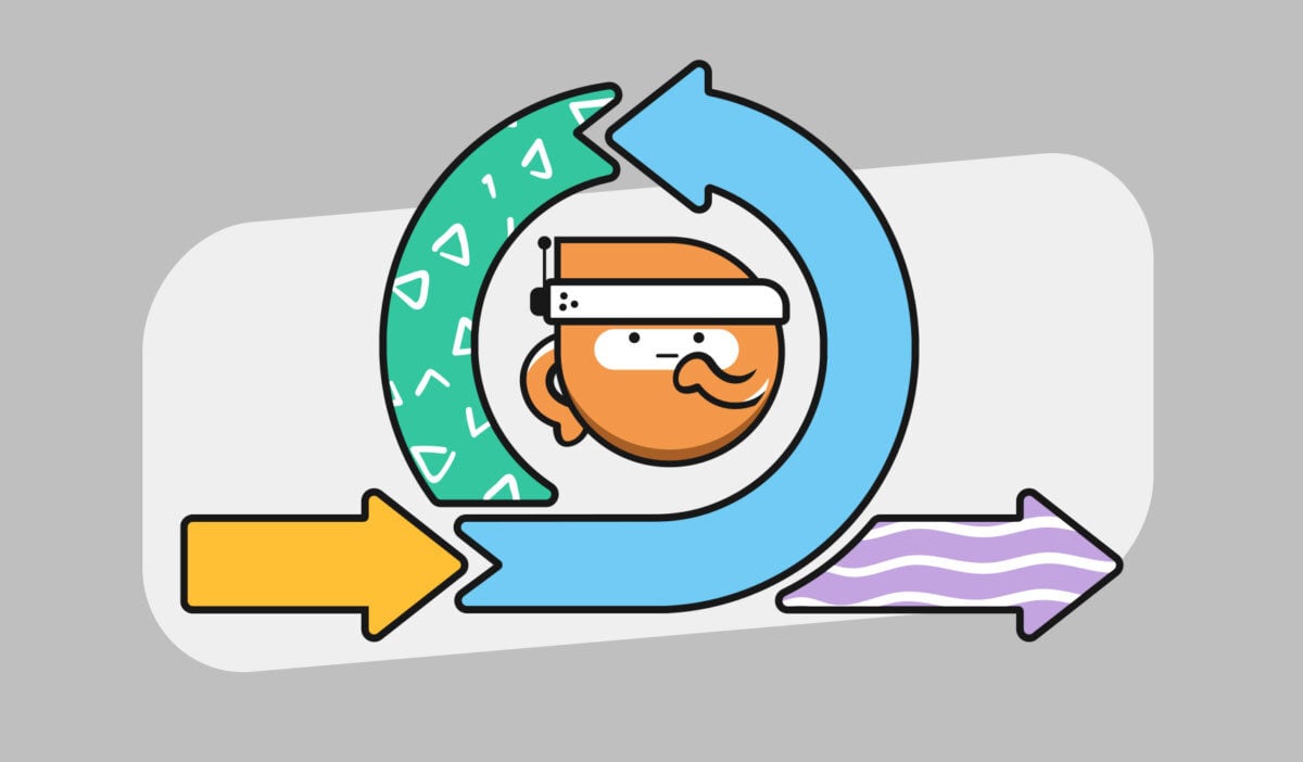 More Than a Buzzword: What is Agile?