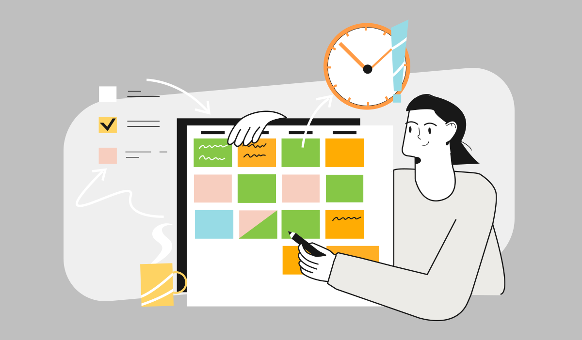 Task Management Made Easy: The Benefits of Jira
