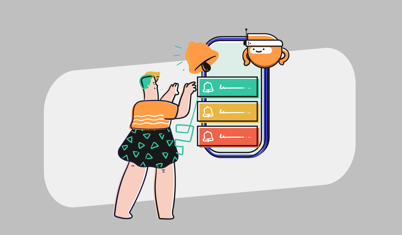 The Power of AI in Agile Coaching: Meet oNabu