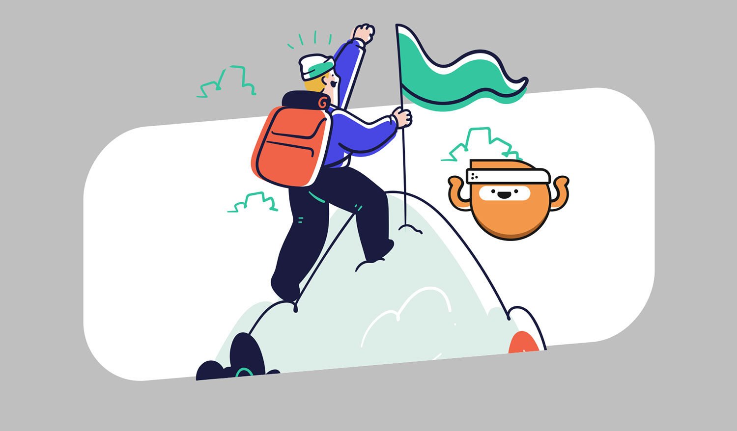 Essential Skills for Scrum Masters