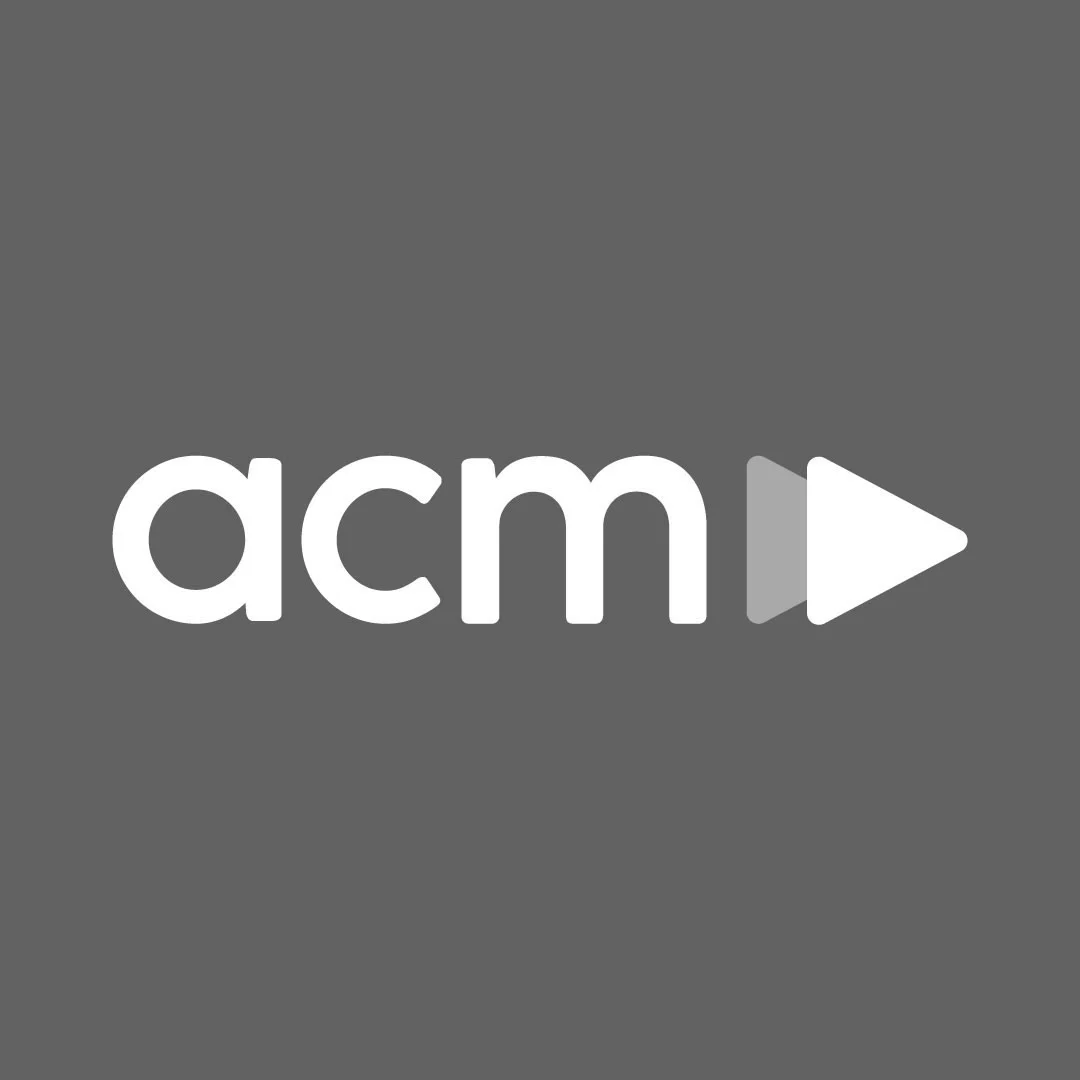 ACM Agile