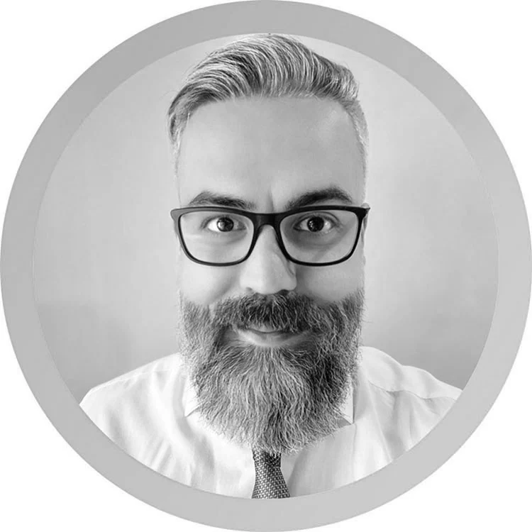 İlker Paşabeyoğlu