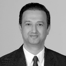 Serdar Hacişahinoğulları