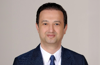 Serdar Hacişahinoğulları